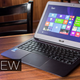Illustration for article titled Asus Zenbook UX305 Review: A Great Laptop for Just $700